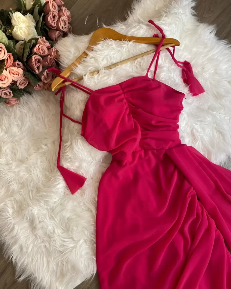⁦فساتين سهرة جميلة⁩ - الصورة ⁦3⁩