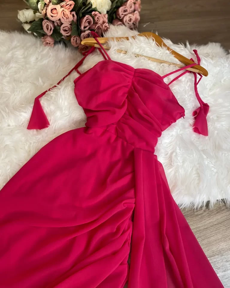 ⁦فساتين سهرة جميلة⁩ - الصورة ⁦2⁩