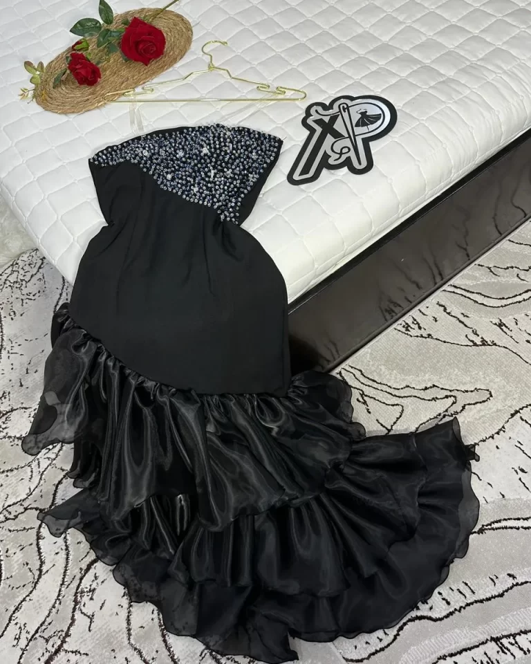 ⁦فساتين خطوبة⁩ - الصورة ⁦2⁩