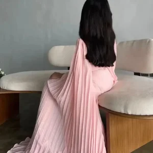 ⁦فساتين فخمة⁩ - الصورة ⁦5⁩