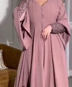 جلابيات مناسبات