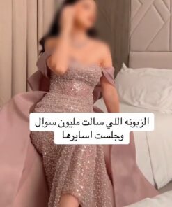 أجمل فساتين افراح