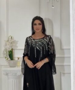 فساتين شيفوان