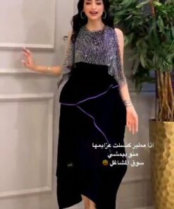 فساتين زوج