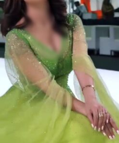فساتين نسائية