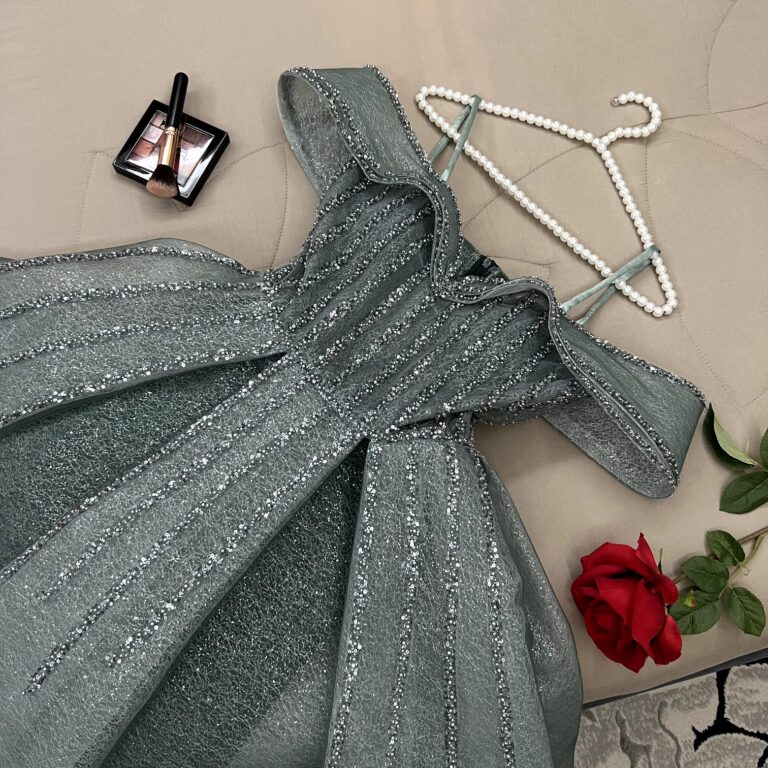 ⁦فساتين خطوبة⁩ - الصورة ⁦3⁩