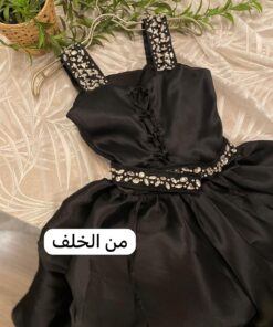 Alternative view of فساتين افراح