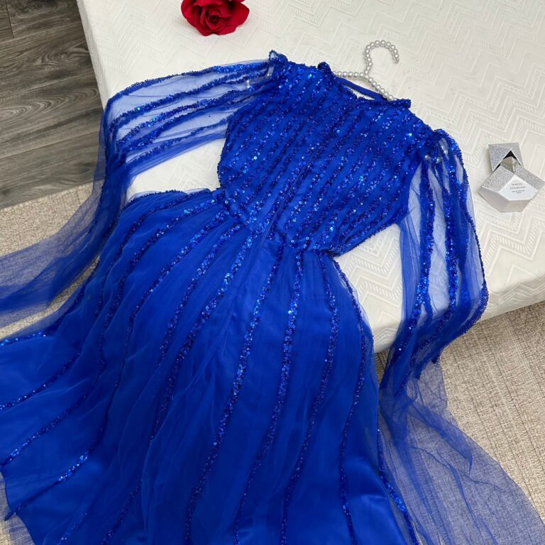 ⁦فساتين جميلة⁩ - الصورة ⁦2⁩