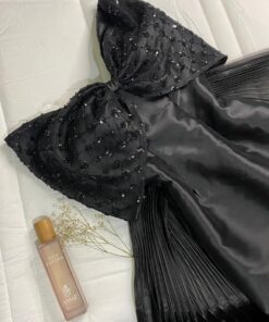 Alternative view of فساتين سهرة جميلة