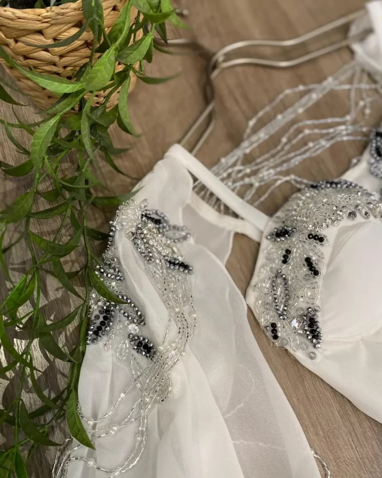 ⁦فساتين نسائية لعشاق الموضه⁩ - الصورة ⁦3⁩