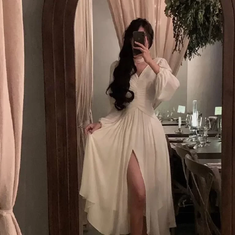 ⁦فساتين سهرة⁩ - الصورة ⁦2⁩