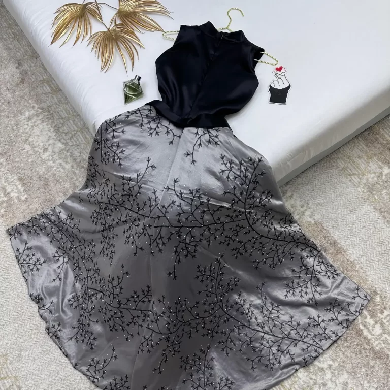 ⁦فساتين فخمة⁩ - الصورة ⁦2⁩