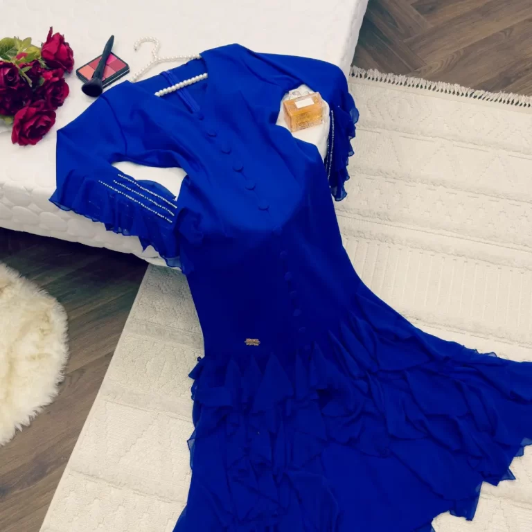 ⁦فساتين افراح⁩ - الصورة ⁦2⁩