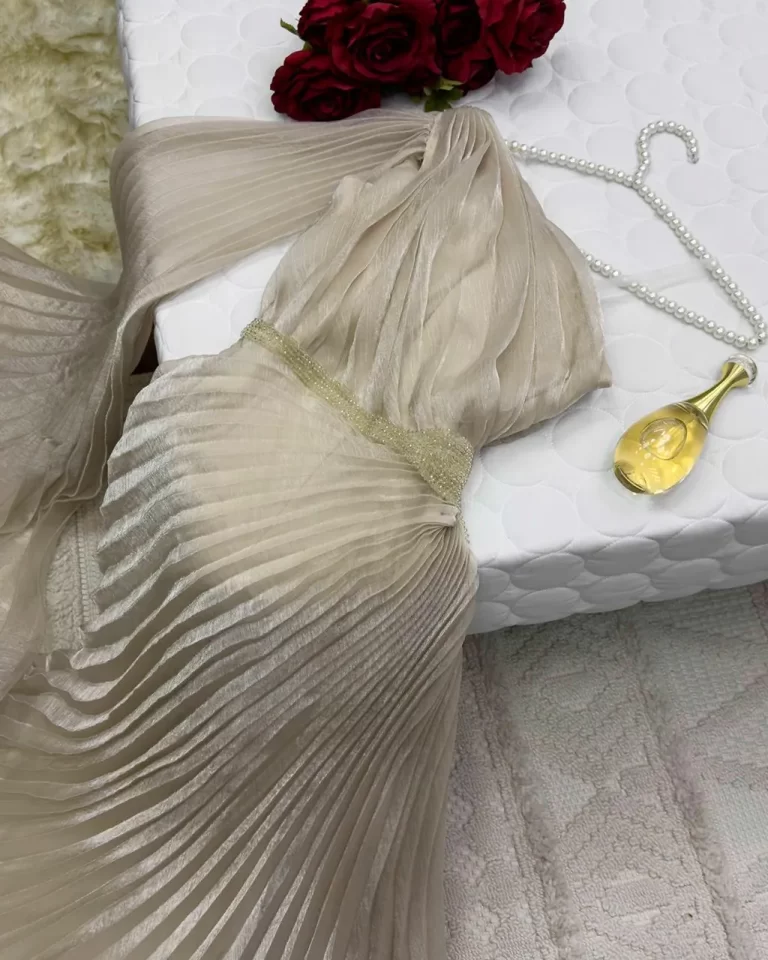 ⁦احلي فساتين سهرة⁩ - الصورة ⁦3⁩