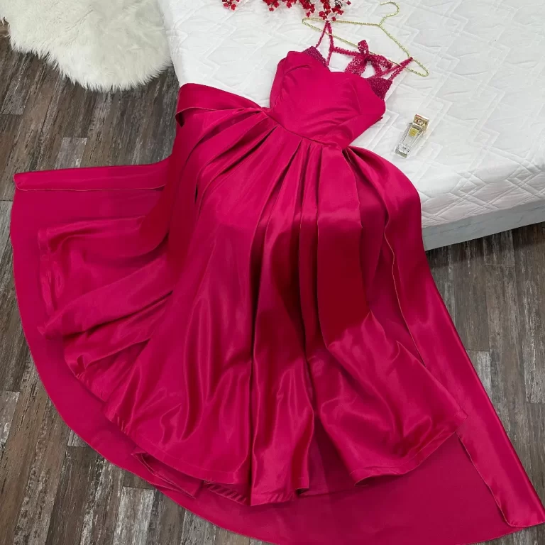 ⁦فساتين طويلة⁩ - الصورة ⁦3⁩