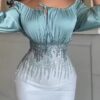 فساتين مناسبات