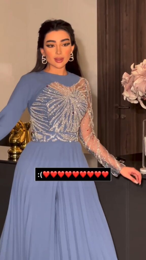 ⁦جمسوت سهرة⁩ - الصورة ⁦4⁩