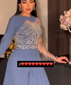 جمسوت سهرة