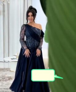 فساتين جميل