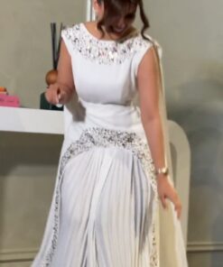 فساتين نواعم