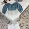 فساتين مناسبات