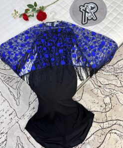 Alternative view of فساتين جذابة