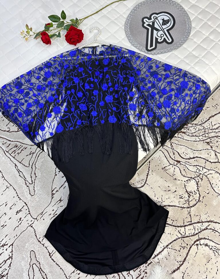 ⁦فساتين جذابة⁩ - الصورة ⁦2⁩