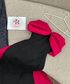 فساتين الرياض