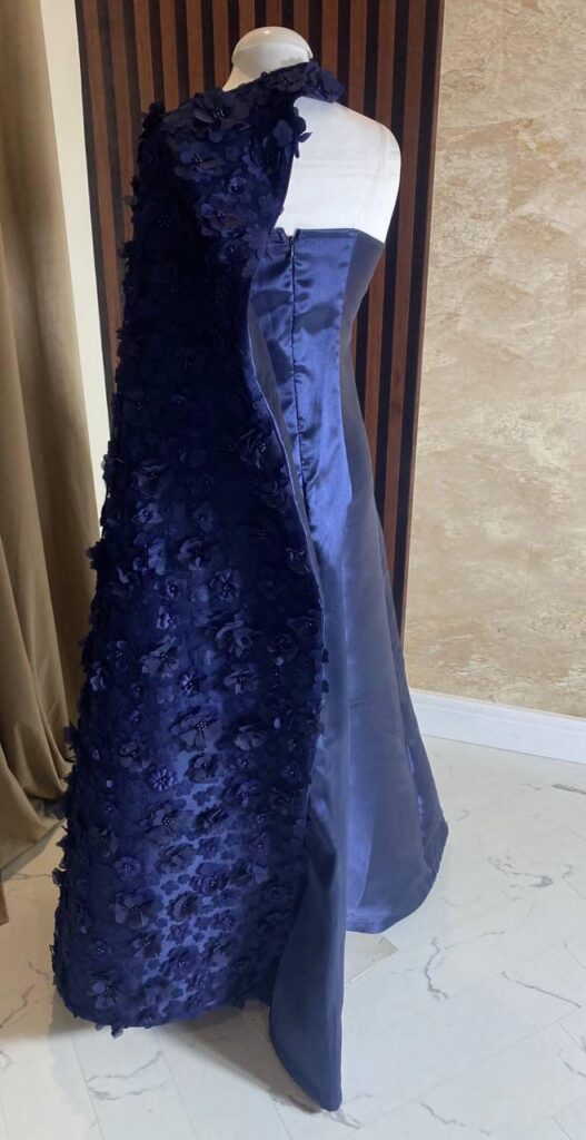 ⁦فساتين جميلة⁩ - الصورة ⁦4⁩