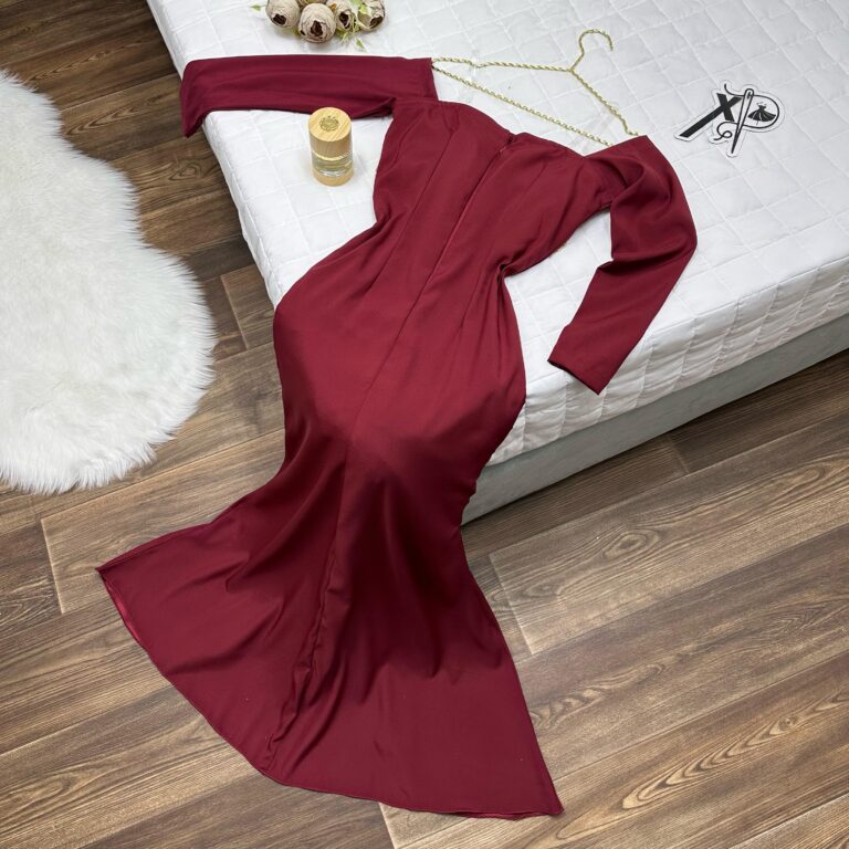 ⁦فساتين خطوبة⁩ - الصورة ⁦2⁩