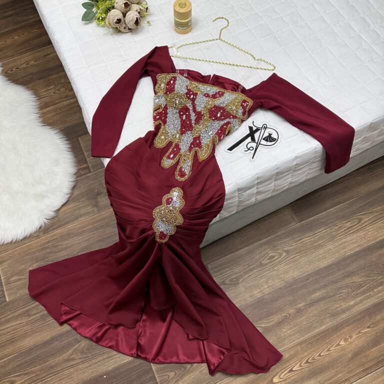 ⁦فساتين خطوبة⁩ - الصورة ⁦4⁩