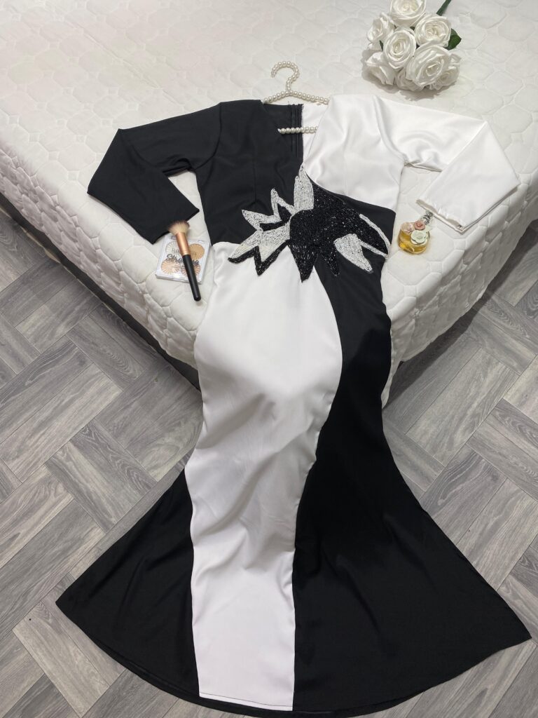 ⁦فساتين نسائية⁩ - الصورة ⁦4⁩