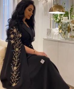 فساتين جميلة