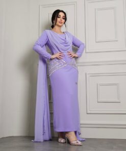 احلي فساتين سهرة