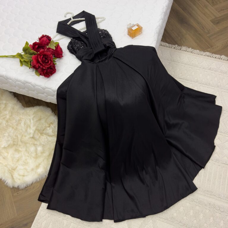 ⁦فساتين طويلة⁩ - الصورة ⁦7⁩
