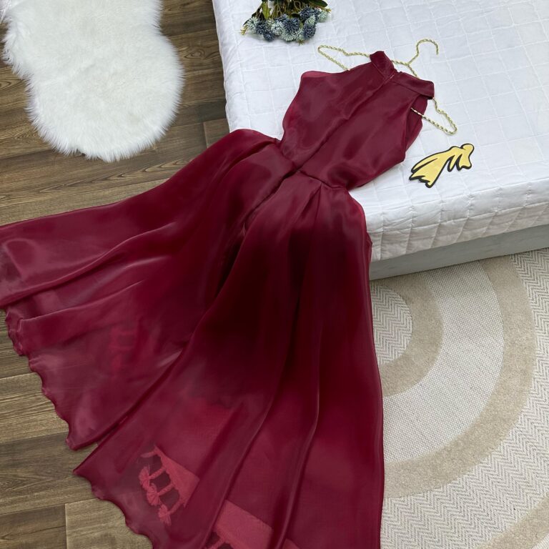 ⁦فساتين مناسبات⁩ - الصورة ⁦2⁩