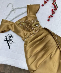 Alternative view of فساتين روووووعه