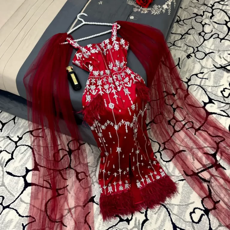 ⁦فساتين خطوبة⁩ - الصورة ⁦2⁩