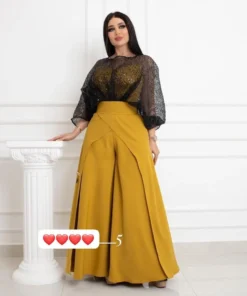 فساتين روووووعه