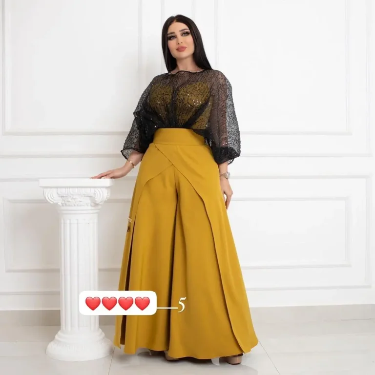 فساتين روووووعه