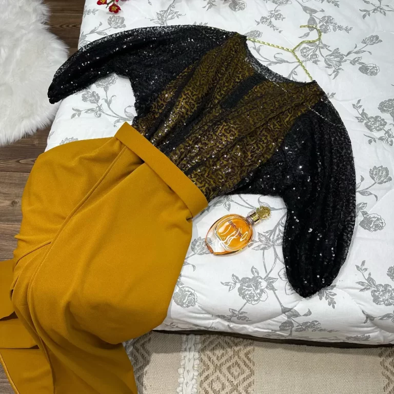⁦فساتين روووووعه⁩ - الصورة ⁦4⁩