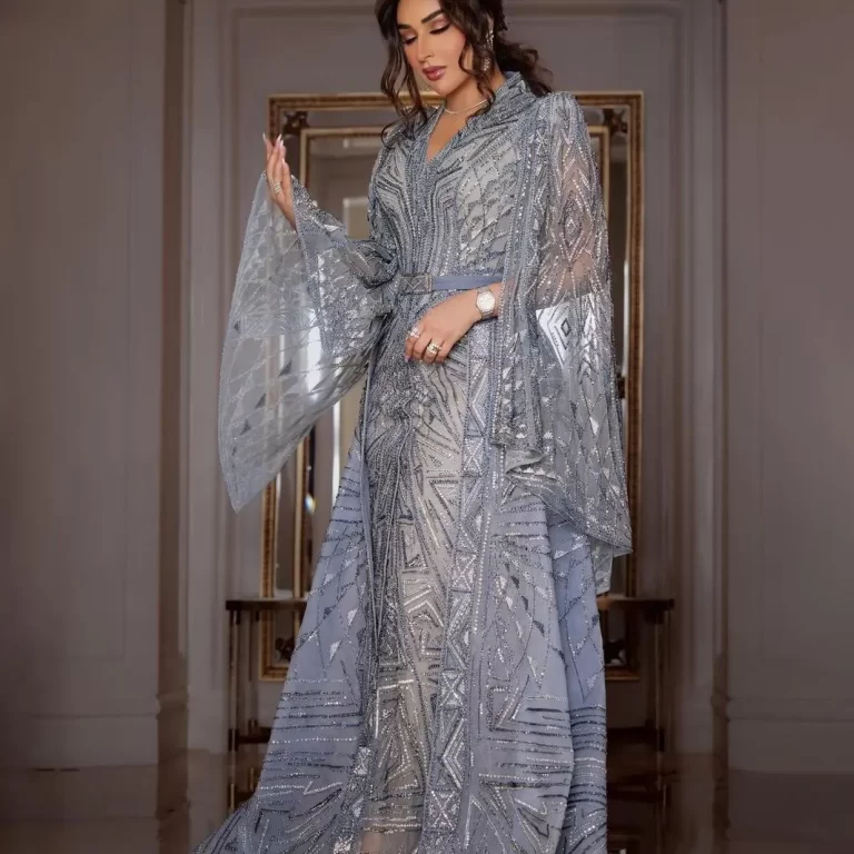 ⁦فساتين افراح⁩ - الصورة ⁦2⁩