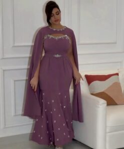 فساتين أفراح