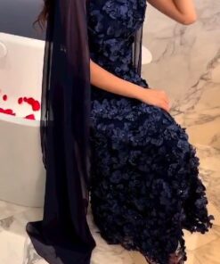 احلي فساتين سهرة