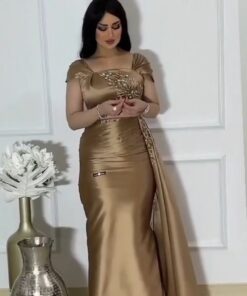 فساتين روووووعه