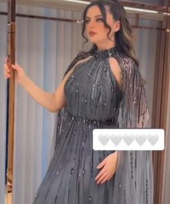 فساتين خطوبة