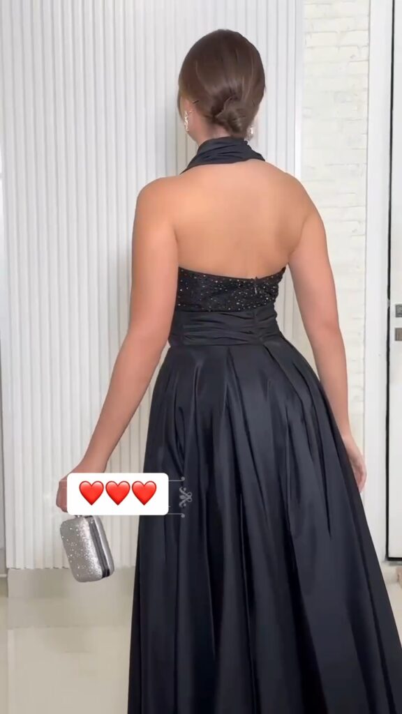 ⁦فساتين طويلة⁩ - الصورة ⁦2⁩