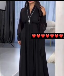 احلي فساتين سهرة