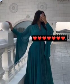 فساتين مناسبات