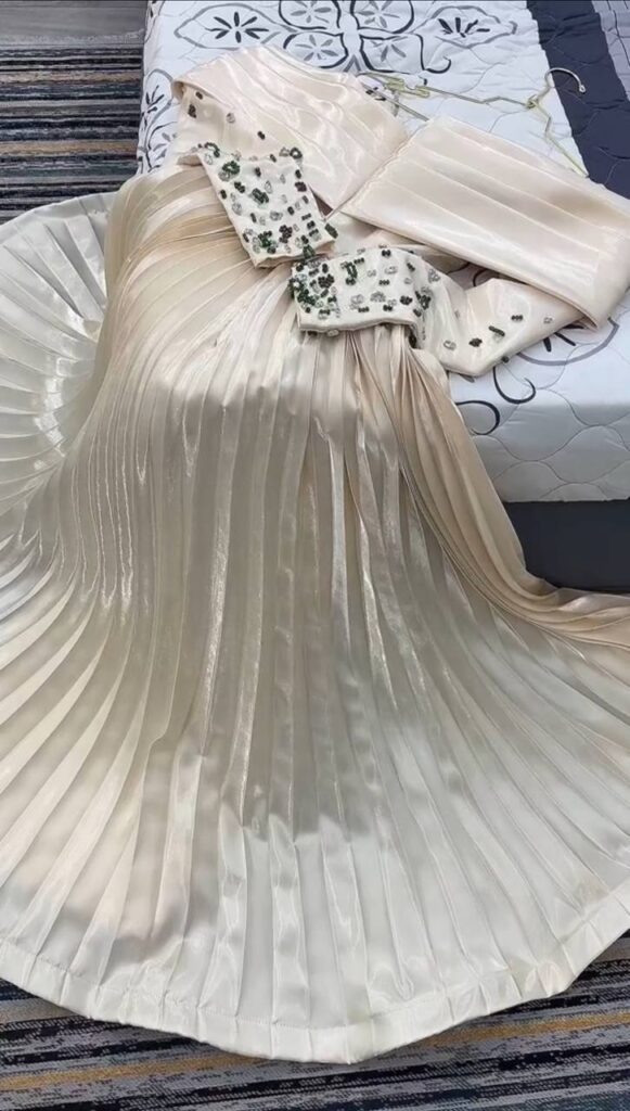 ⁦فساتين مناسبات⁩ - الصورة ⁦2⁩
